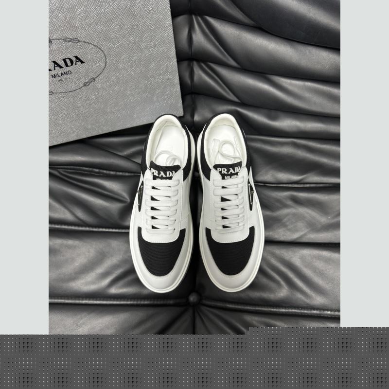 Pra*a sneakers